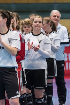 Bild 161 - Frauen HLM